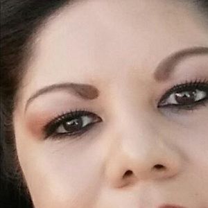 Meet your Posher, Eva